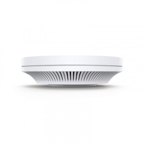 TP-Link EAP610 Punto de Acceso Inalámbrico WiFi 6 AX1800