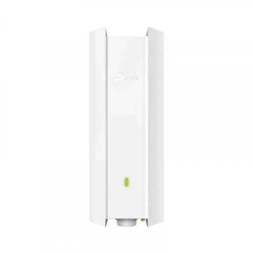TP-Link EAP623-Outdoor HD AP WiFi6 AX1800 1XGbE