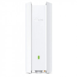 TP-Link EAP650 Outdoor Punto de Acceso WiFi6 AX3000 para Interiores/Exteriores