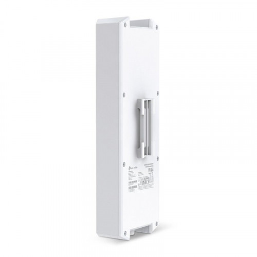 TP-Link EAP650 Outdoor Punto de Acceso WiFi6 AX3000 para Interiores/Exteriores