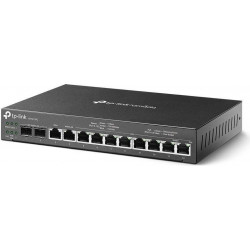 TP-Link ER7212PC