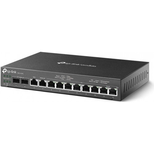TP-Link ER7212PC