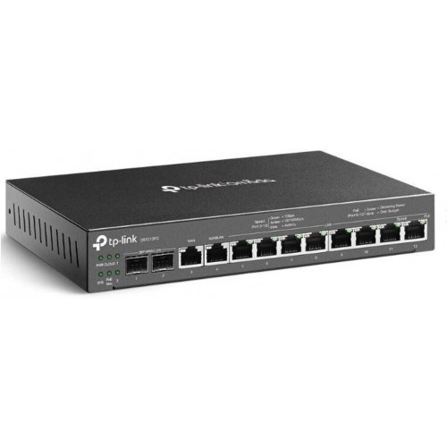 TP-Link ER7212PC