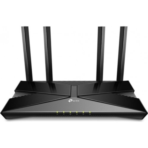 TP-Link ER7212PC