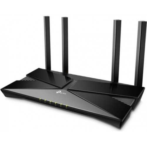 TP-Link ER7212PC