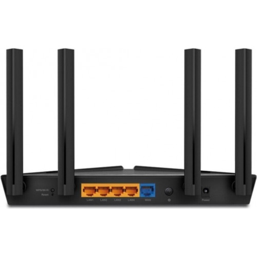 TP-Link ER7212PC