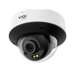 TP-Link Insight S225 2.8MM