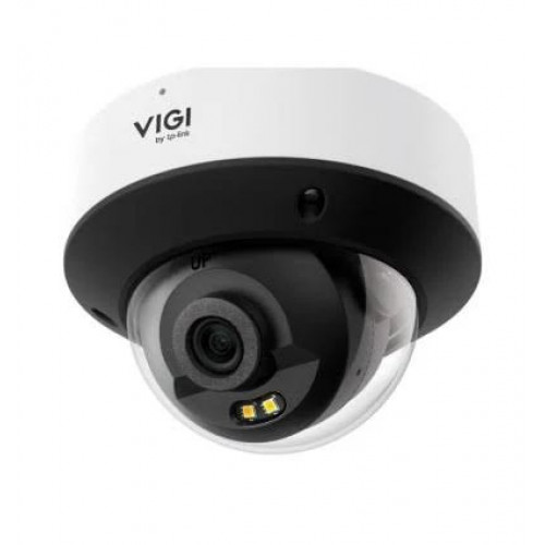 TP-Link Insight S225 2.8MM