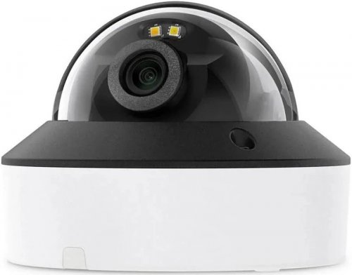 TP-Link Insight S225 2.8MM