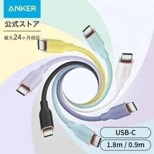 TP-Link Insight S225 2.8MM