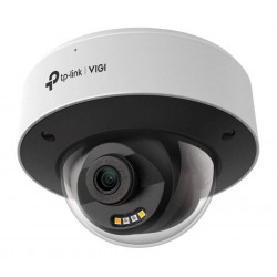 TP-Link Insight S245