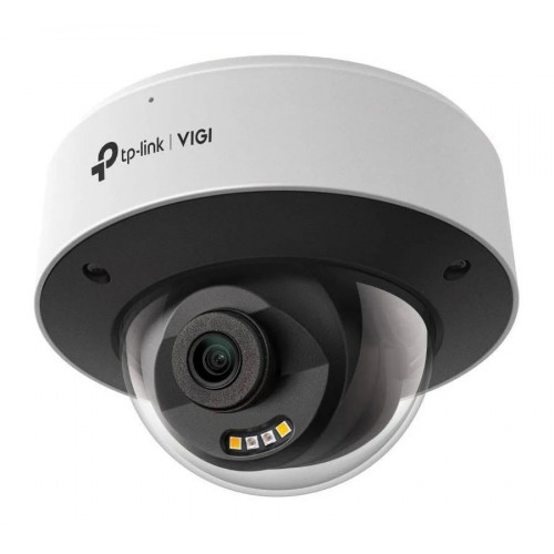 TP-Link Insight S245