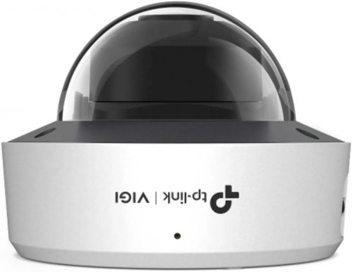 TP-Link Insight S245