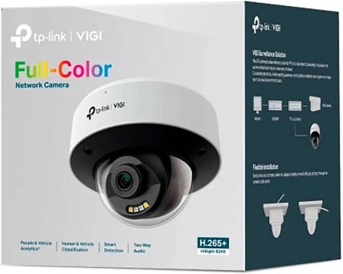 TP-Link Insight S245