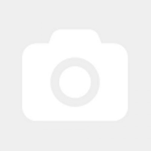 TP-Link Insight S245