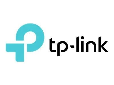 TP-Link Insight S245