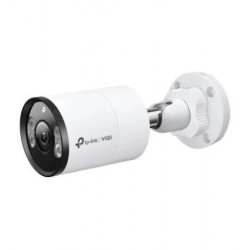 TP-Link INSIGHT S355