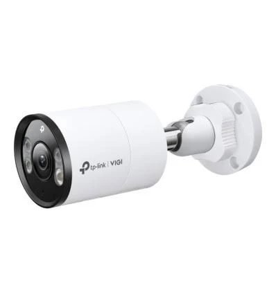 TP-Link INSIGHT S355