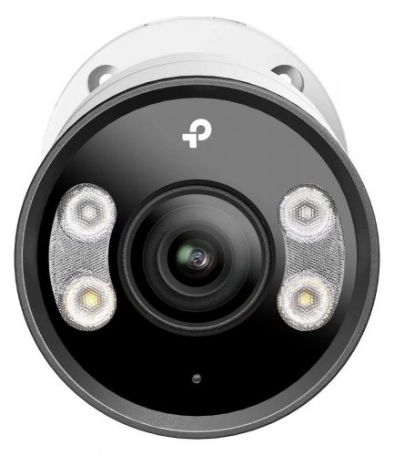 TP-Link INSIGHT S355
