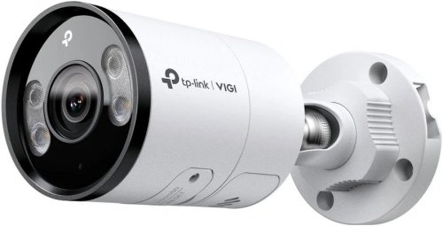 TP-Link INSIGHT S355