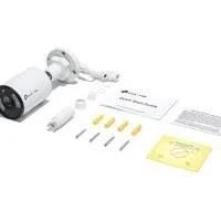 TP-Link INSIGHT S355