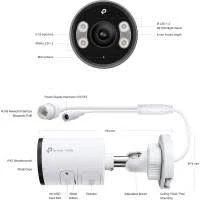 TP-Link INSIGHT S355