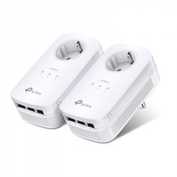 TP-Link PA8030PKIT Powerline AV1300