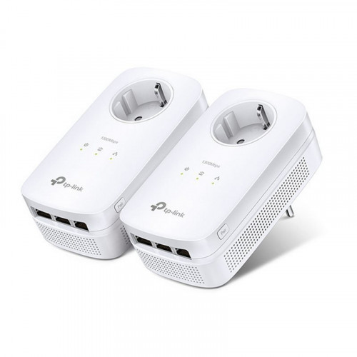 TP-Link PA8030PKIT Powerline AV1300