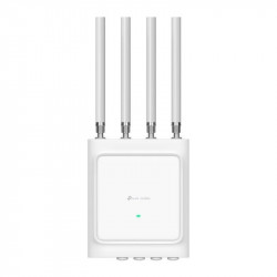 TP-LINK PUNTO DE ACCESO OMADA EAP668-OUTDOOR HD