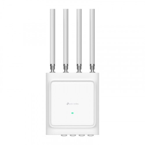 TP-LINK PUNTO DE ACCESO OMADA EAP668-OUTDOOR HD