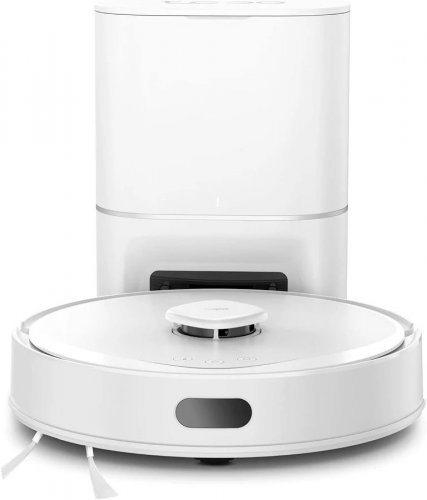 TP-Link Tapo RV30 Max Plus
