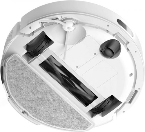 TP-Link Tapo RV30 Max Plus