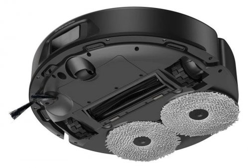 TP-Link tapo rv50 pro omni Negro