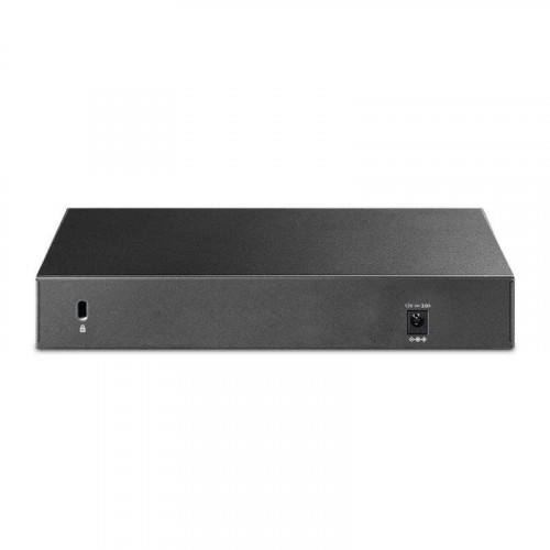 TP-Link TL-SX105 Switch 5 Puertos 10G Ethernet