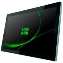 TPV 10POS 10D-215/ Intel J6412/ 8GB/ 128GB SSD/ 21.5"/ T�ctil/ WiFi