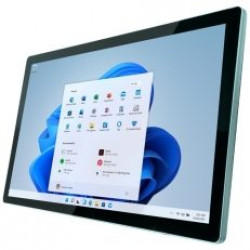 TPV 10POS 10D-215/ Intel J6412/ 8GB/ 128GB SSD/ 21.5"/ T�ctil/ WiFi/ Win11 IoT