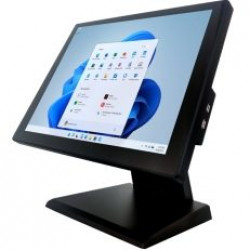 TPV 10POS 10T-15/ Intel Core i5 7th/ 8GB/ 256GB SSD/ 15"/ T�ctil/ WiFi/ Win11 IoT
