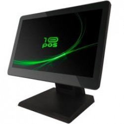 TPV 10POS 10T-16/ Intel Core i5/ 8GB/ 256GB SSD/ 15.6"/ T�ctil/ WiFi