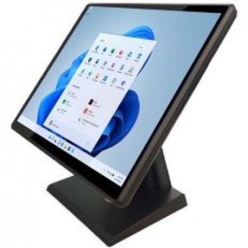TPV 10POS 10T-17/ Intel J6412/ 8GB/ 128GB SSD/ 17"/ T�ctil/ WiFi/ Win11 IoT