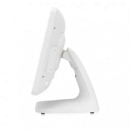 TPV AVPOS K5000 15 ALUMINIO TACTIL INTEL