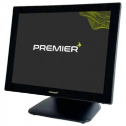 TPV Premier KT-2000 Intel N97/ 8GB/ 128GB SSD/ 15