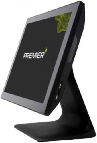 TPV Premier KT-2000 Intel N97/ 8GB/ 128GB SSD/ 15