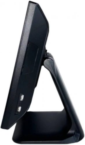 TPV Premier KT-2000 Intel N97/ 8GB/ 128GB SSD/ 15