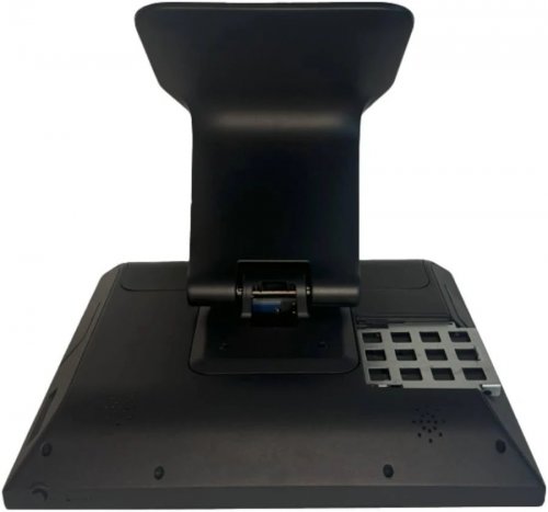 TPV Premier KT-2000 Intel N97/ 8GB/ 128GB SSD/ 15