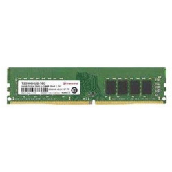 Transcend JetRAM 32GB DDR4-3200 CL22 (JM3200HLE-32G)