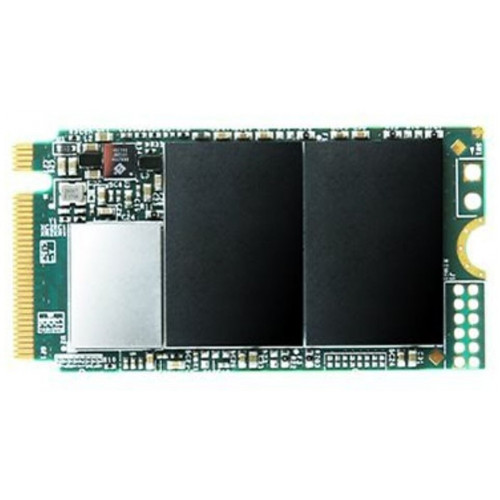 Transcend MTE400S