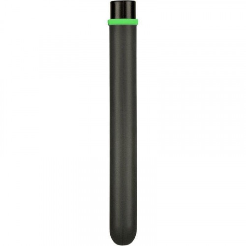 Transcend StoreJet 2.5