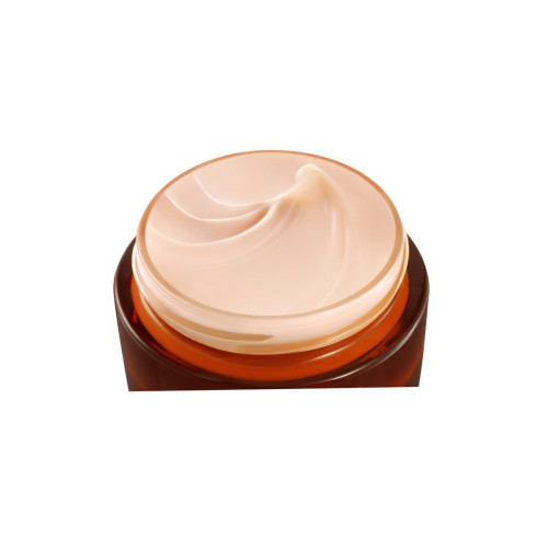 Tratamiento Reparador Blue Therapy Amber Algae Revitalize Noche 50 ml Biotherm