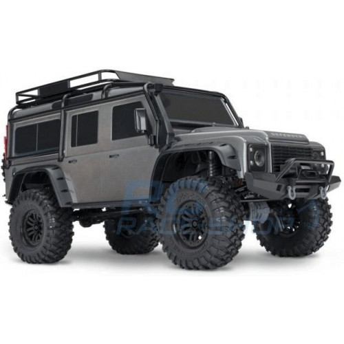 Traxxas TRX4 Landrover Defender (82056-4)