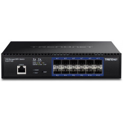 TRENDnet TL2-F7120